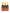 Hot Ones Barbacoa 3pk