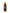 Heartbeat Poirier's Louisiana Hot Sauce 16oz