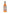 10 oz Marie Sharp's Garlic Pepper Sauce