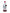 Bourbon Country Gourmet Sauce