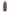Ole Ray's Kentucky Red Bourbon BBQ Sauce