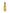 Marie Sharp's Pure Love Pineapple Habanero Hot Sauce