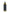 Heartbeat Dill Pickle Serrano Hot Sauce 16oz