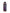 Ole Ray's Blackberry Wine BBQ and Cooking Sauce
