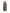 Ole Ray's Kentucky Gold Bourbon Barbecue Sauce