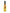 Mike Jack de Dawson mange la sauce piquante Heat Tropical Fury