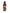 Flavour Factory Crossfire Apple Butter BBQ Sauce