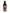 Flavour Factory Wild Ride BBQ Sauce