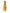 Fury Breakfast Hot Sauce