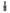 Fury Jerk Hot Sauce