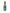 Fury Al Pastor Hot Sauce