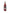 Cholula Extra Hot Hot Sauce