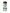 Kinder's Buttery Garlic & Herb Seasoning