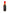 Lunar Potion No 9 Carolina Reaper Hot Sauce