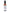 Lunar Pink Dragon Special Reserve Hot Sauce