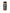Kinder's Woodfired Garlic Seasoning