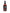 Historic Lynchburg Nashville Hot Chicken Sauce