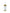 La Pimenterie Antipode Cooling Hot Sauce