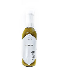 La Pimenterie Antipode Cooling Hot Sauce