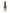 La Pimenterie Antipode Numbing Hot Sauce
