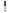 Lunar Ghost Smoke Hot Sauce