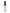 Lunar Golden Goji Hot Sauce