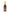 Hot Ones Pickled Garlic Sriracha Hot Sauce