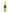 Hot Ones Tropical Amarillo Hot Sauce