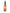 Shaquanda's Hot Tropic Hot Sauce
