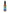 Gup's Maple Chipotle Hot Sauce