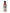 Larceny Kentucky Bourbon BBQ Sauce