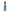 Fury Bajan Hot Sauce