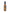 Fury Trompo Hot Sauce
