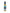 Fury Pineapple Yardie Hot Sauce