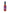 Fury Huli Huli Hot Sauce