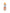 Kinder's Original Buffalo Wing Sauce