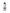 Kinder's Hickory Brown Sugar BBQ Sauce