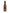Ginger Goat La Cabra Loca Pepper X Hot Sauce