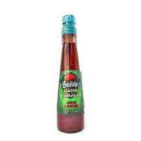 Bufalo Clasica Mexican Hot Sauce - Main Image