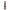 Bootsy Collins The One Hot Sauce - Main Image