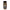 Spanglish Mexican BBQ Seasoning - Main Image