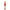 Tapatio Hot Sauce 10 oz - Main Image