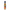 Jersey Barnfire Indian Summer Ultra Hot Hot Sauce - Main Image
