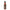 Mikey V's Power Wings Wing Sauce - Main Image