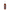 Sauce Lords Miso Ghosted Hot Sauce - Main Image