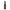 Hoffee Rosemary Inferno Toffee Hot Sauce - Main Image