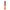 Shaquanda's Hot Pepper Hot Sauce - Main Image