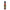 Hurt Berry Farms Paradox Hot Sauce - Main Image