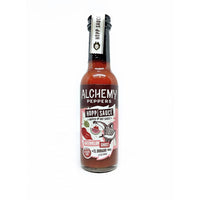 Thumbnail for Alchemy Watermelon Ghost Hot Sauce - Hot Sauce