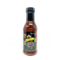 Anchor Bar Honey BBQ Wing Sauce - Wing Sauce